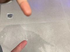 -茶百道(沃格时尚街店)