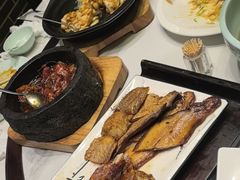 -映像威海·海鲜味道(市区店)