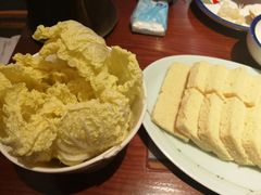 -1078號老北京涮肉(松柏店)