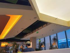 -山缓缓火锅(苏州仁恒仓街店)