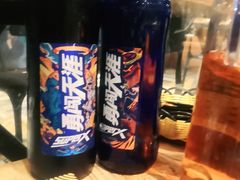 -嘎嘎鸭脑壳(金沙店)