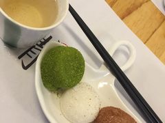 -花漫里餐厅(刺桐店)