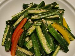 -小古林饭荘(东环路店)