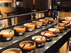 -呷哺呷哺(王府井喜悦店)