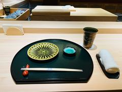 -鮨鳳