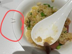 -双合园·海鲜水饺青岛菜(万佳广场店)