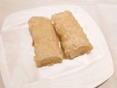 -凤凰楼酒家·粤宴点心(华强北店)