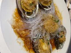 -徐记海鲜(大明宫|北二环店)
