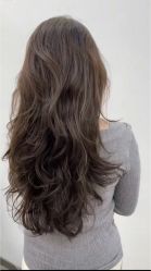 -星格造型·Hair Salon