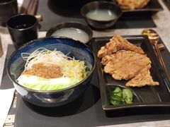 -馔豚·台北菜专门店(深圳湾万象城店)