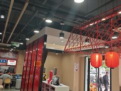 -永和大王(春日上新·宜山店)