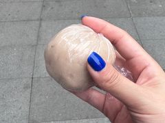 -纯坊佳哥手作(江汉路店)