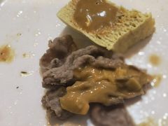 -洪运轩饭庄(北纬路店)
