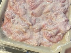 -化龙桥九宫格火锅(清水河店)