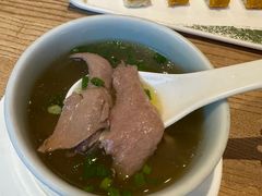 -客汀家宴·客家烟火 四季食材(集美店)