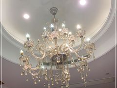 -宝燕壹号(徐汇店)