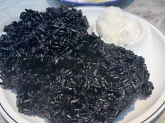 -紫藤园·天目湖大鱼头(南山竹海店)
