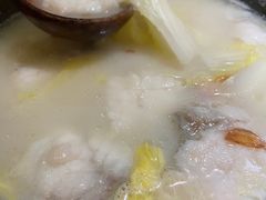 -四道菜·福建海蛎煎(世欧广场店)