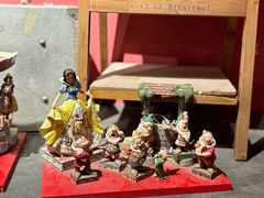 -上海动漫博物馆