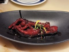 -桂满陇-十里风荷(合生汇店)