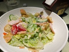 -碧特博格啤酒花园餐厅(芜湖路店)