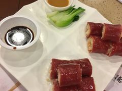 -点都德(北京路贰店)