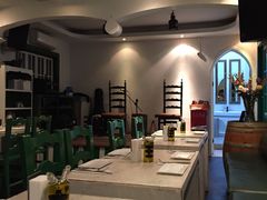 -Carmen卡门西班牙餐厅