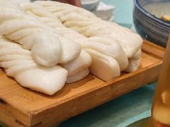 -赣南人家·头牌江西菜(劲松店)