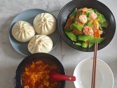 -爱的果实月嫂育婴师(世纪东方店)