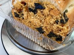 -白玉兰食品(中山公园龙之梦店)