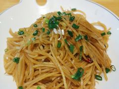 -金悦印象小馆(三里河店)