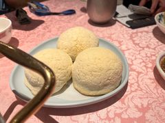 -囍凤楼·粤菜·点心·火锅(温特莱店)