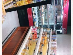 -麦的多生日蛋糕(花满庭店)