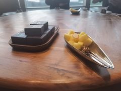 -CHIC1699远洋私厨