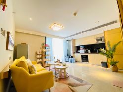 -JNK皮肤管理中心