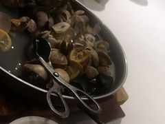 -胶东人家(奥体中心店)