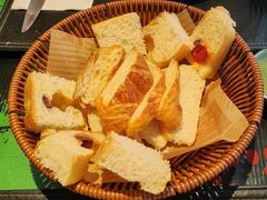 -EATALIA意塔利意式餐厅(鼓楼店)