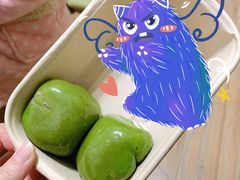 -你好独角兽·蛋糕甜品