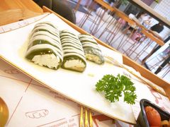 -夏羽记甜品(小榄大信店)