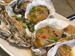 -巽寮印象美食部落餐厅·海鲜·地方特色菜(惠州体验店)