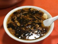-增盛魁小吃店