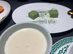 -南里山房·新淮扬菜(徐汇万科店)