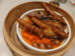 -金鼎轩(方庄天坛店)