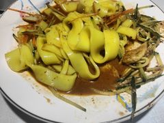 -阿西娅食府(中关村店)