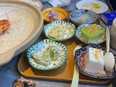 -沿江海南菜·文昌鸡祖师爷(大东海店)