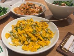 -一坐一忘云南菜(三里屯店)