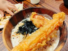 -何里玉(北京路店)