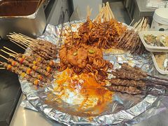 -盒马鲜生(联投广场店)