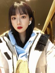 -朗峰专业美发沙龙