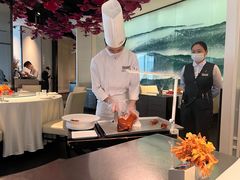 -大董(环贸iapm店)
